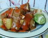Foto langkah ke 5 dari resep SIOMAY enaaaak mantep.