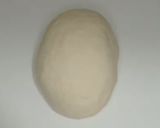 Foto del paso 1 de la receta: Grisines saborizados | fran cocina
