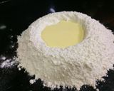 Foto del paso 3 de la receta: Tarta de Manzana 🍏