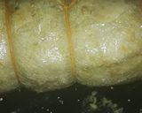 Foto del paso 3 de la receta: Solomillo de cerdo relleno