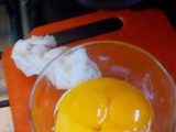 Masa Pionono hecho en casa