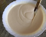 Foto del paso 2 de la receta: Tiramisú