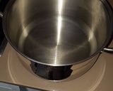 Foto del paso 4 de la receta: Mejillones de la yaya Rosa