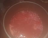 Foto del paso 4 de la receta: Pastafrola rica y fácil 🤭