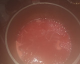 Foto del paso 4 de la receta: Pastafrola rica y fácil 🤭