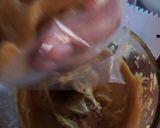 Foto del paso 5 de la receta: Saint Honoré