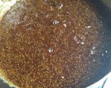 Foto del paso 2 de la receta: Dulce de higo negro