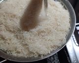 Foto del paso 3 de la receta: Como hacer arroz