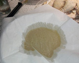 Foto del paso 6 de la receta: Ramen de pollo