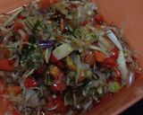 Foto langkah ke 2 dari resep Sambal matah.