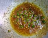 मैंथी के भरवा परांठे(methi ke bharwa parathe recipe in Hindi) रेसिपी चरण 1 फोटो
