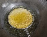 চিকেন ফ্রাই (Chicken fry recipe in Bengali) রেসিপি ধাপ - 2 ছবি
