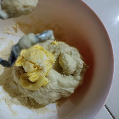Langkah 2