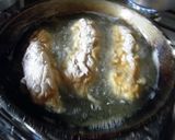 Foto del paso 4 de la receta: Filet de pescado estilo KFC