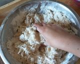 Foto del paso 4 de la receta: Tortilla para la once