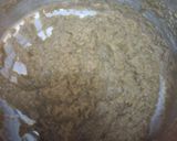 Foto del paso 5 de la receta: Caldito de verdura deshidratado