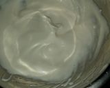 รูปขั้นตอนการทำที่ 5 ของ ซูเฟล่เเพนเค้ก
