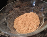 Foto del paso 1 de la receta: Batido de cheesecake y fresas Thermomix