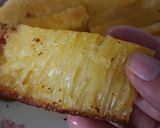 Foto langkah ke 10 dari resep Bika Ambon.