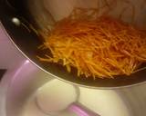 Vermicelli Custard recipe step 3 photo