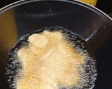 Foto langkah ke 6 dari resep Kripik Tempe Tapioka.