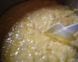 Foto langkah ke 4 dari resep Cake Pisang Kepok.