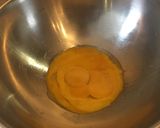 Une image de l'étape 2 de Pasteís de nata.