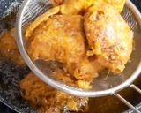 Foto langkah ke 11 dari resep Milor (Mie Instan Telor) Goreng.