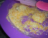 Foto langkah ke 3 dari resep Nugget Pisang sederhana simple Tanpa Kukus.
