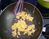 Foto del paso 2 de la receta: Chow Fan de Bondiola