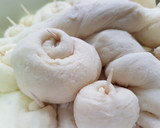 Foto del paso 15 de la receta: Brioche Ucraniano ó Paska!!!