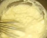 Foto del paso 12 de la receta: Lemon pie fácil