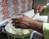 Foto del paso 4 de la receta: Gelatina de guayaba