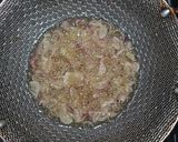 Foto langkah ke 2 dari resep Soto Daging Medan.