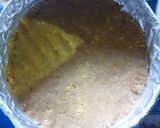 Foto del paso 8 de la receta: Cheesecake New York