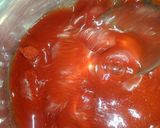लहसुन की चटनी (Lahsun ki chutney recipe in Hindi) रेसिपी चरण 1 फोटो