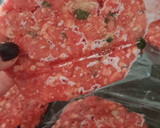 Foto del paso 4 de la receta: Paty casero con carne picada (especial)