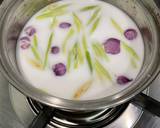 ต้มข่าไก่ วิธีทำสูตร 2 รูป