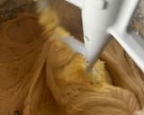 Foto del paso 5 de la receta: Bundt Cake de Calabaza Especiado 🎃 🍂 🎃 🍂