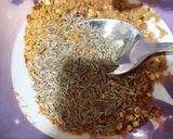 A picture of step 2 of Fried Fish.