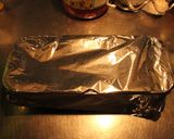Foto del paso 15 de la receta Paté de pollo, cocorito y a la mía, con panes Academicosss!!!