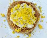 Eggs La Golden recipe step 4 photo