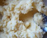 Foto del paso 4 de la receta: Pastel de papas