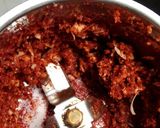 બ્રેડ બટાકા (Bread Bataka Recipe In Gujarati) રેસીપી સ્ટેપ2ફોટો