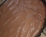 Foto del paso 8 de la receta: Tarta mousse de chocolate sin horno 🤤