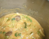 Foto del paso 8 de la receta: Caldo verde portugués