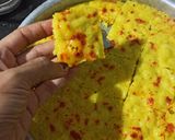 ઇન્સ્ટન્ટ લાઈવ ઢોકળા (Instant live dhokla recipe in Gujarati) રેસીપી સ્ટેપ2ફોટો