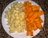Foto del paso 5 de la receta Carbonada 🍲 🇦🇷