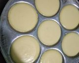 Foto langkah ke 5 dari resep Kue Lumpur Kentang.