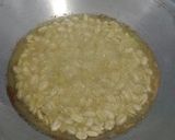 Foto langkah ke 4 dari resep Kacang Klicen Gurih.